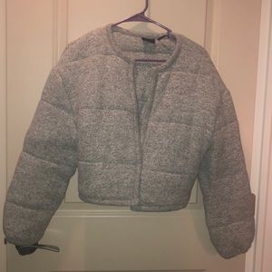 Urban outfitters Jacket